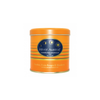 Back Soon! Small Refillable Luxury Tin