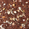 Roobois Hiver Austral tea loose leaves