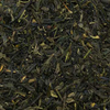 Sencha Koto Tea