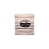 Back Soon! Small Refillable Luxury Tin