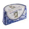 Bleu de Chèvre des Pictons cheese