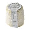 Chabichou du Poitou cheese