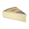 A piece of the Comté cheese