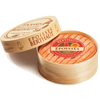 Epoisse cheese in its open box