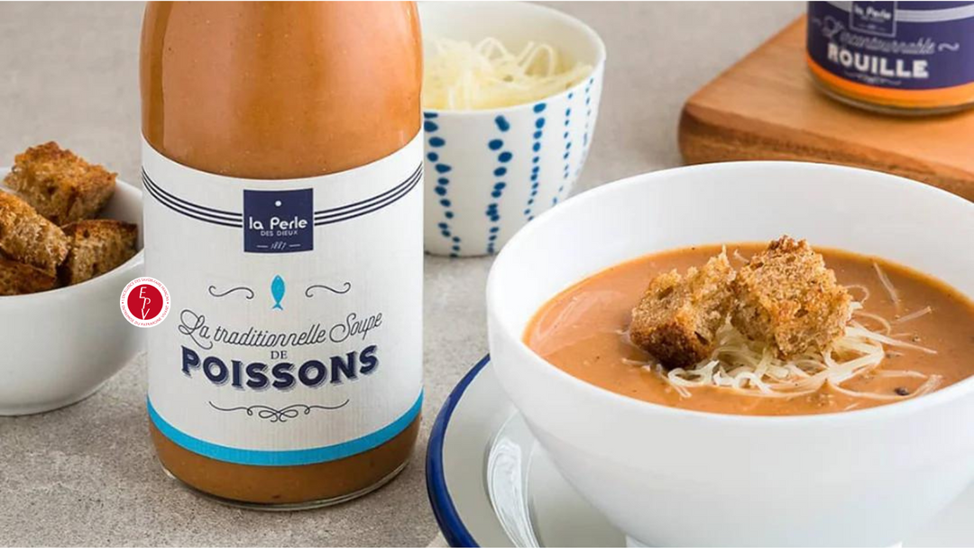 Stews & Soups
