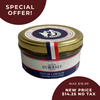 Special Offer! Dubernet's Country Style Pâté