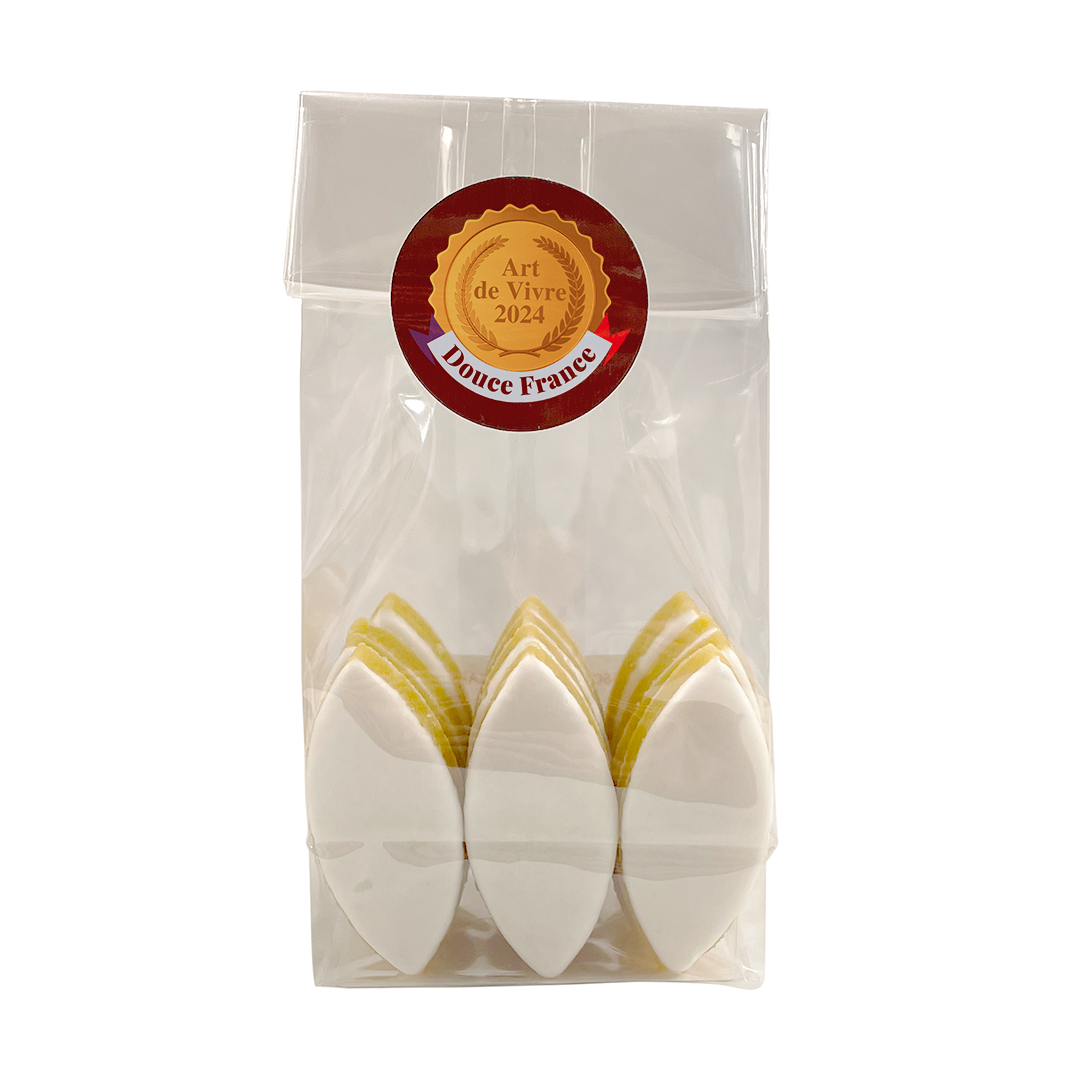 リモージュ フランス Capisserie de Bayeux キャニスター リモージュ フランス Capisserie de Bayeux キャニスター - メルカリ