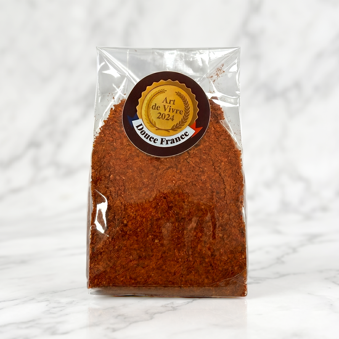 AOP Espelette Pepper
