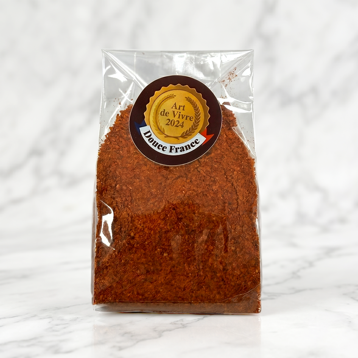 AOP Espelette Pepper