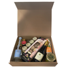 A Taste of Burgundy Gift Box