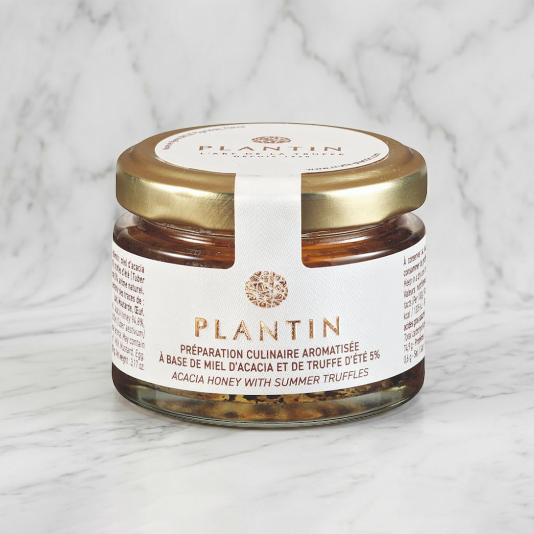 Plantin&