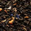 Aladdin's Secret Tea - Gunpowder, Spices & Lemon!