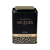 box of Angelina's #226 tea