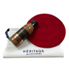 Angelina in the Pyrenees Gift Set