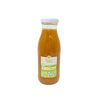 Bottle  of Pressoirs de Provence's apricot nectar