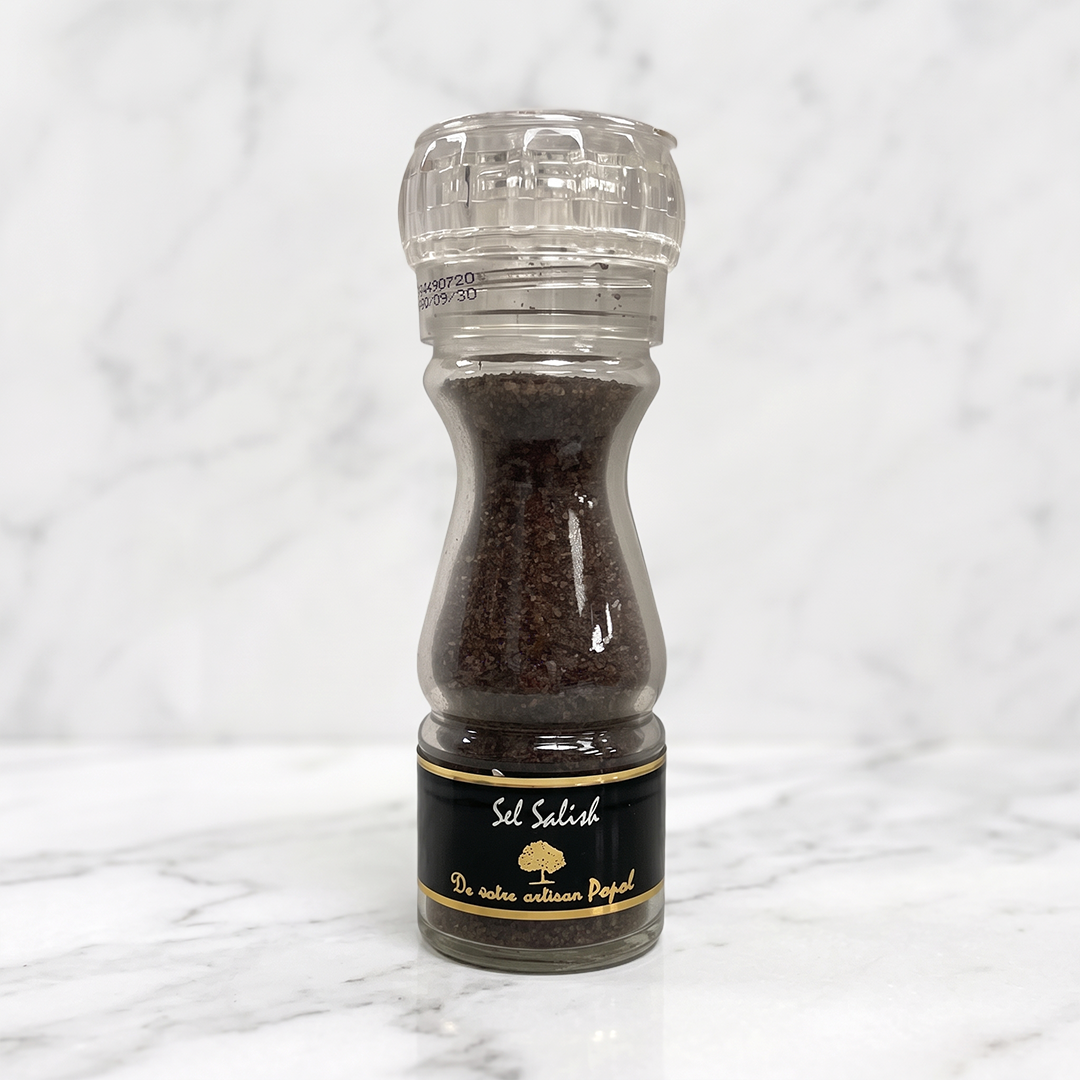 Artisan Popol&