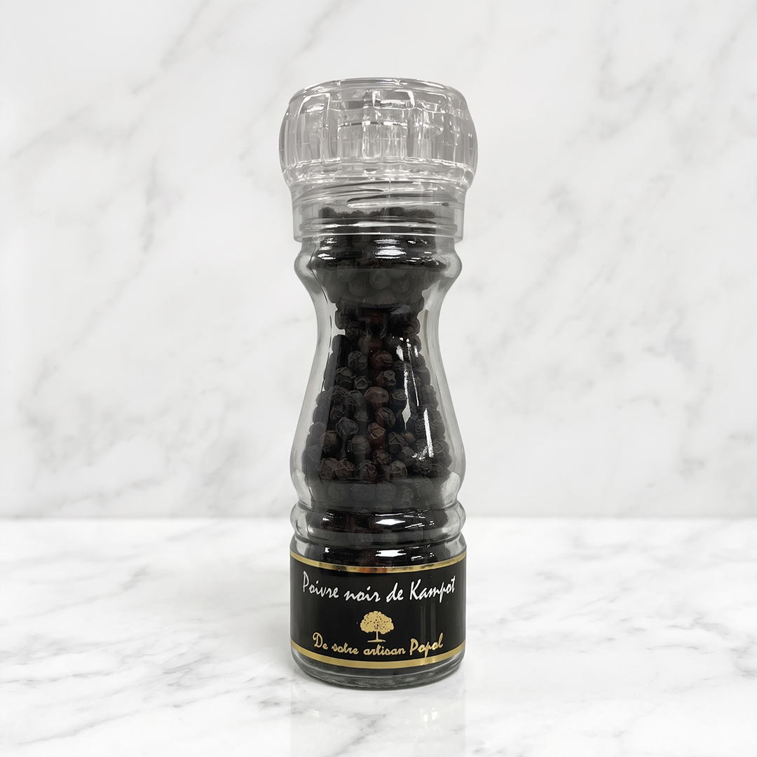 Artisan Popol&