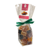 Bag of Michel Chatillon's assorted fruit jellies