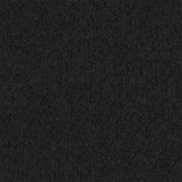 Laulhère's 100% French Merino Wool Authentic Berets