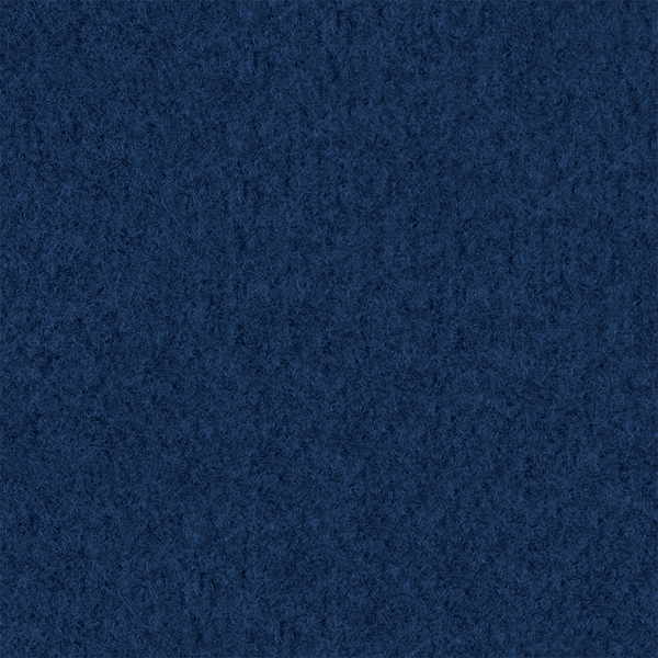 Laulhère's 100% French Merino Wool Authentic Berets