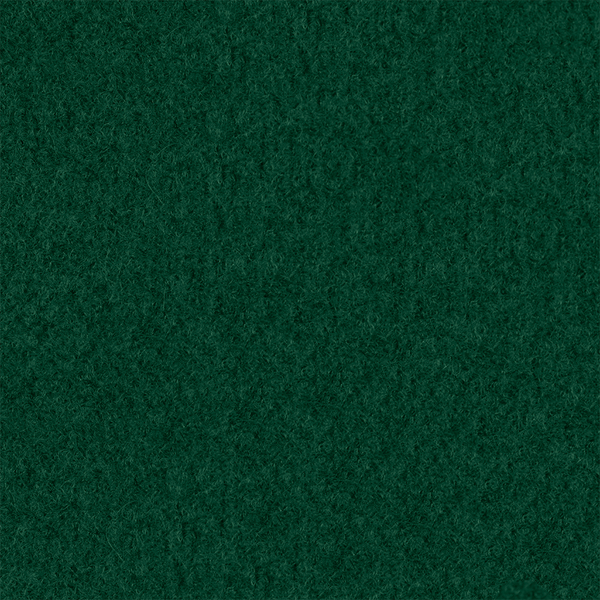 Laulhère's 100% French Merino Wool Authentic Berets