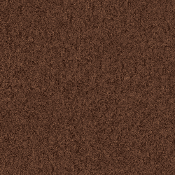 Laulhère's 100% French Merino Wool Authentic Berets