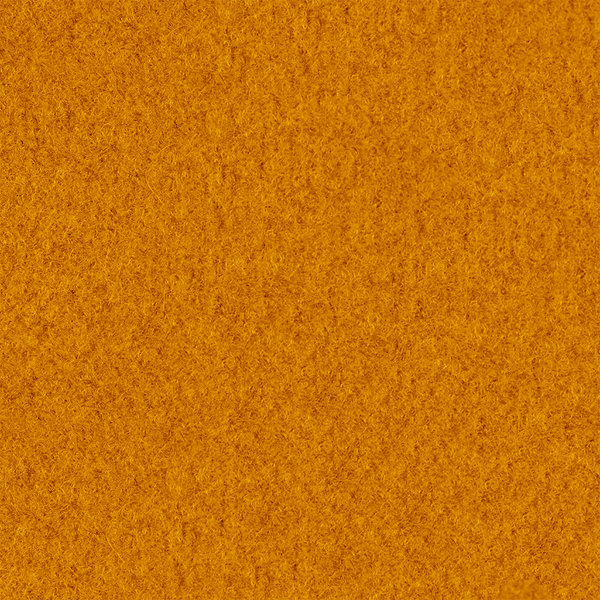 Laulhère's 100% French Merino Wool Authentic Berets