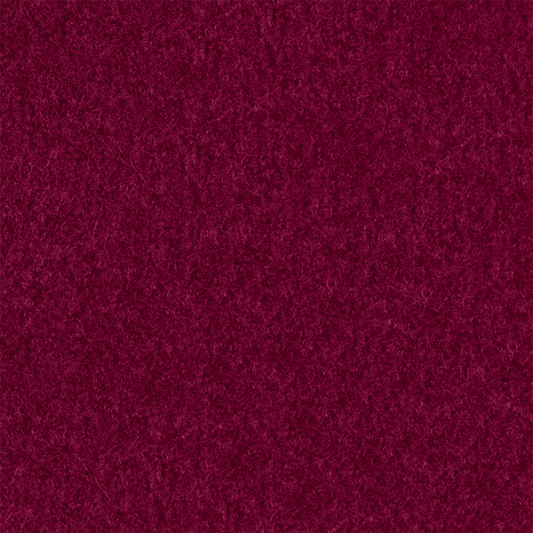 Laulhère's 100% French Merino Wool Authentic Berets