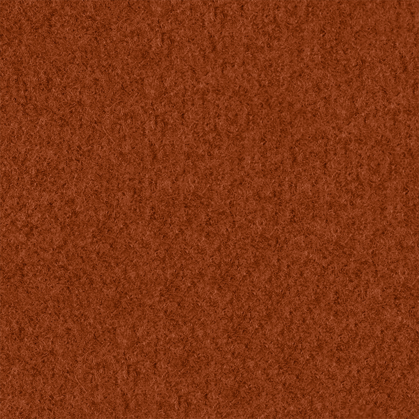 Laulhère's 100% French Merino Wool Authentic Berets