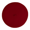 Laulhère's 100% French Merino Wool Authentic Berets