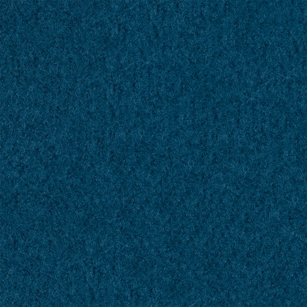 Laulhère's 100% French Merino Wool Authentic Berets