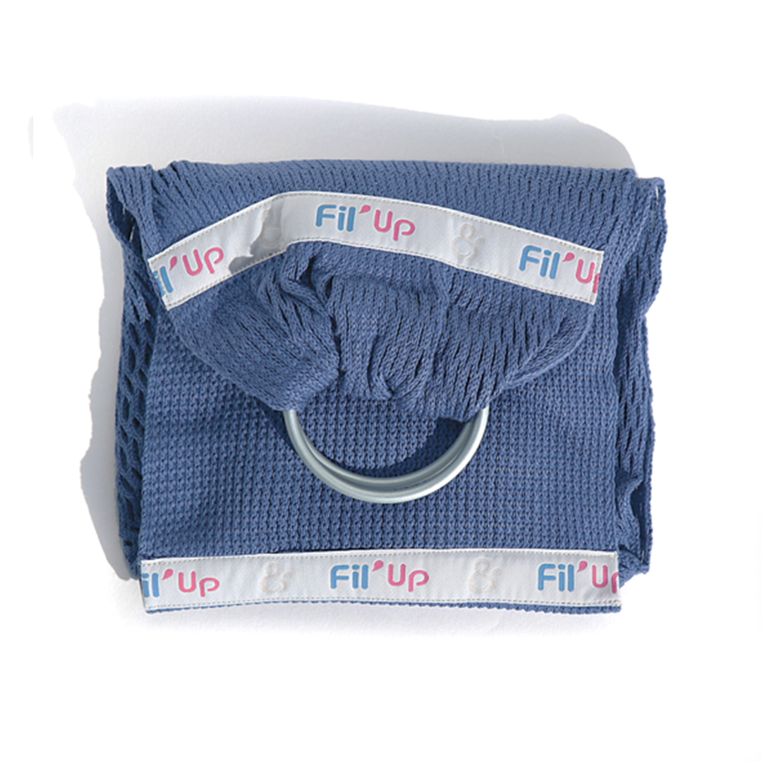 Filt 1860&