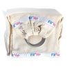Filt 1860's 100% Organic Cotton Baby Wrap Sling