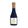 Bottle of Fallot's Modena basalmic vinegar