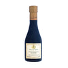 Fallot's Modena basalmic vinegar