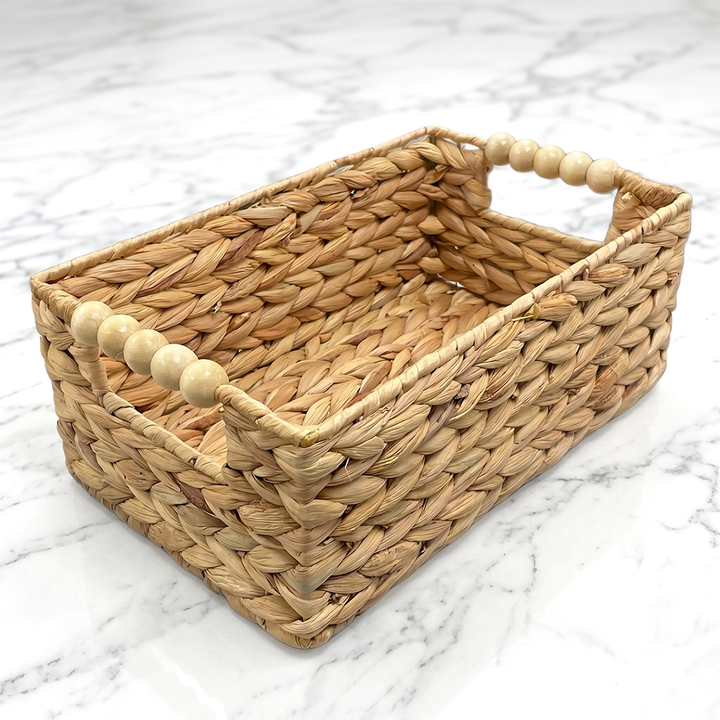 Gift basket
