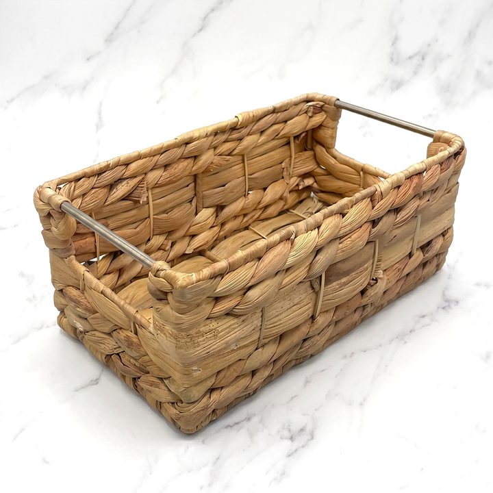 Gift basket