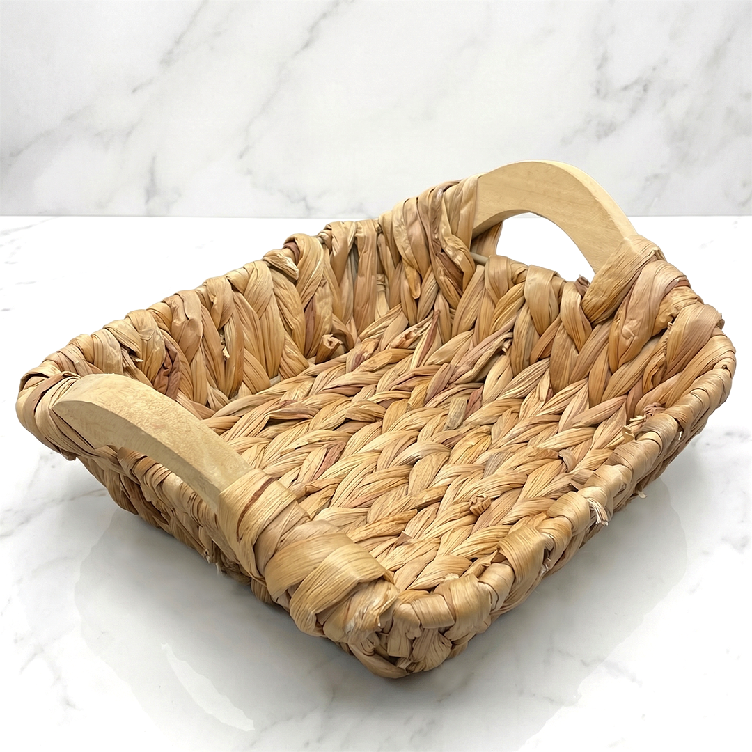 Gift basket
