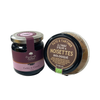 Berry Nutty Gift Set