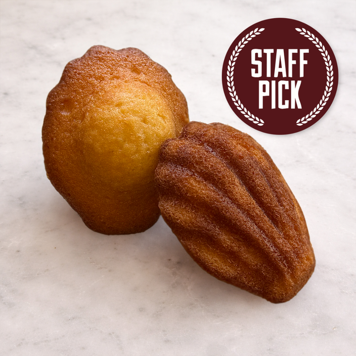 Biscuiterie Jeannette 1850&