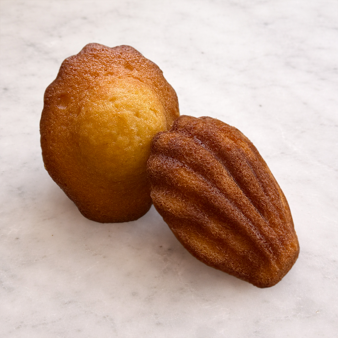 Biscuiterie Jeannette 1850&