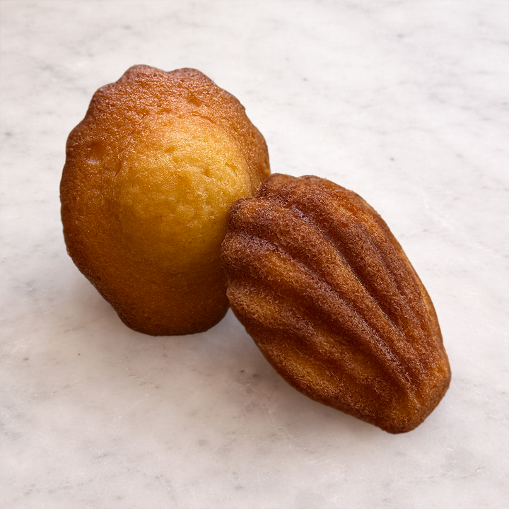 Biscuiterie Jeannette 1850&