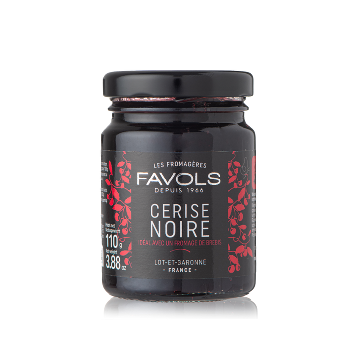 Favols&