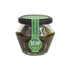 Fancy Savory-Sweet Gift Set