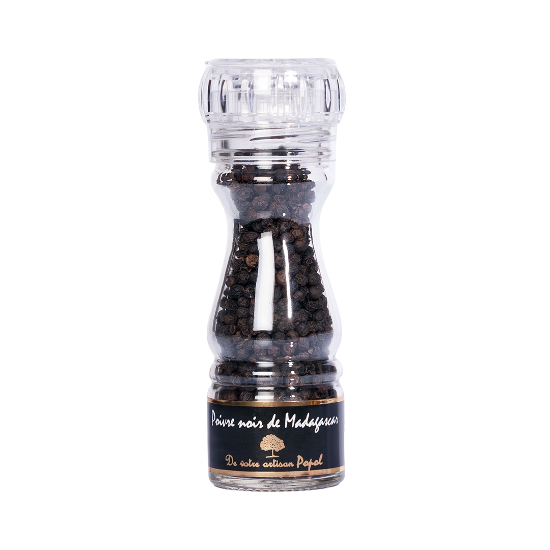 Just Arrived! Artisan Popol&