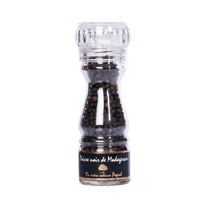 Just Arrived! Artisan Popol&