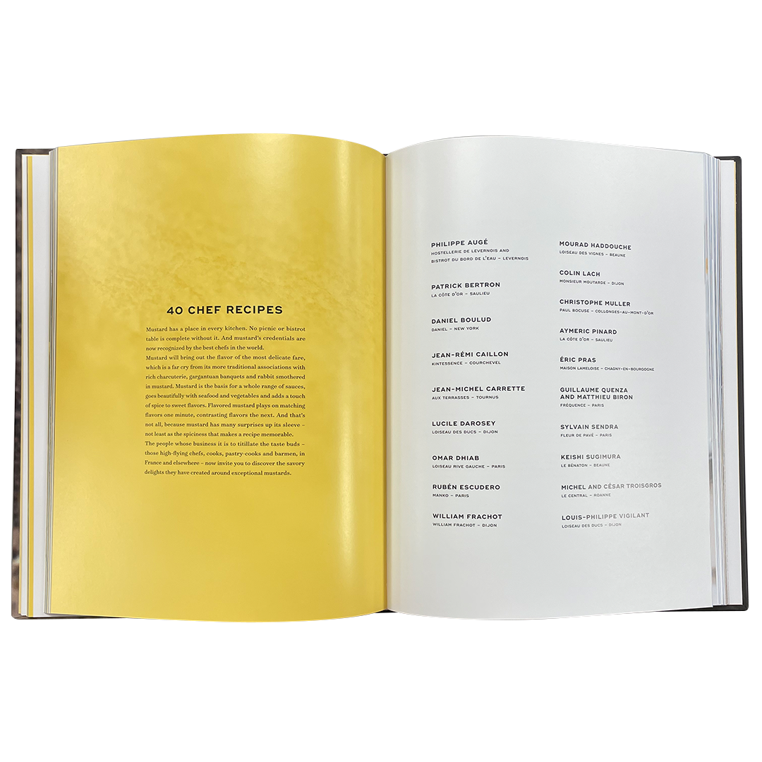 Pages of Edmond Fallot&