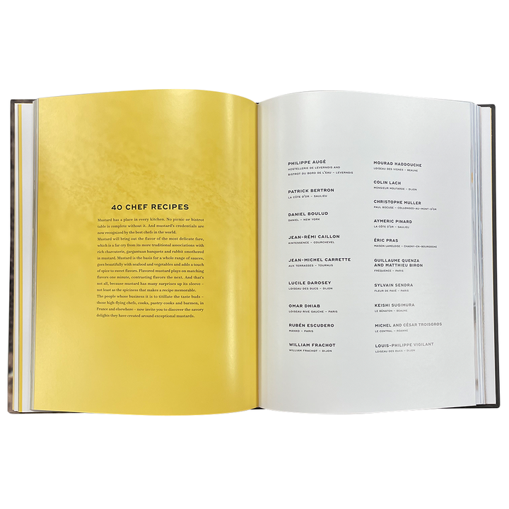 Pages of Edmond Fallot&
