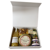 Gourmet Gift Box for the Best Dad