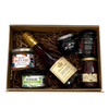 Bunch of Flavours Gift Box